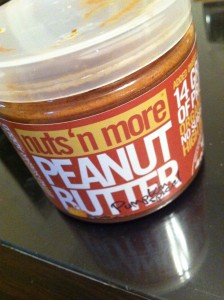 Best Ever