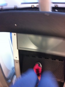 Best Machine Ever